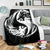 viking-premium-blanket-ying-yang-wolf
