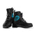 viking-leather-boots-fenrir-wolf-cyan