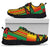 african-shoes-adwinasa-kente-sneakers