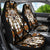 4 Bears Dream Catcher Car Seat Covers LT10 - Wonder Print Shop