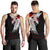 viking-mens-tank-top-mystical-raven-tattoo-blood