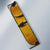 bison-yellow-native-american-auto-sun-shades