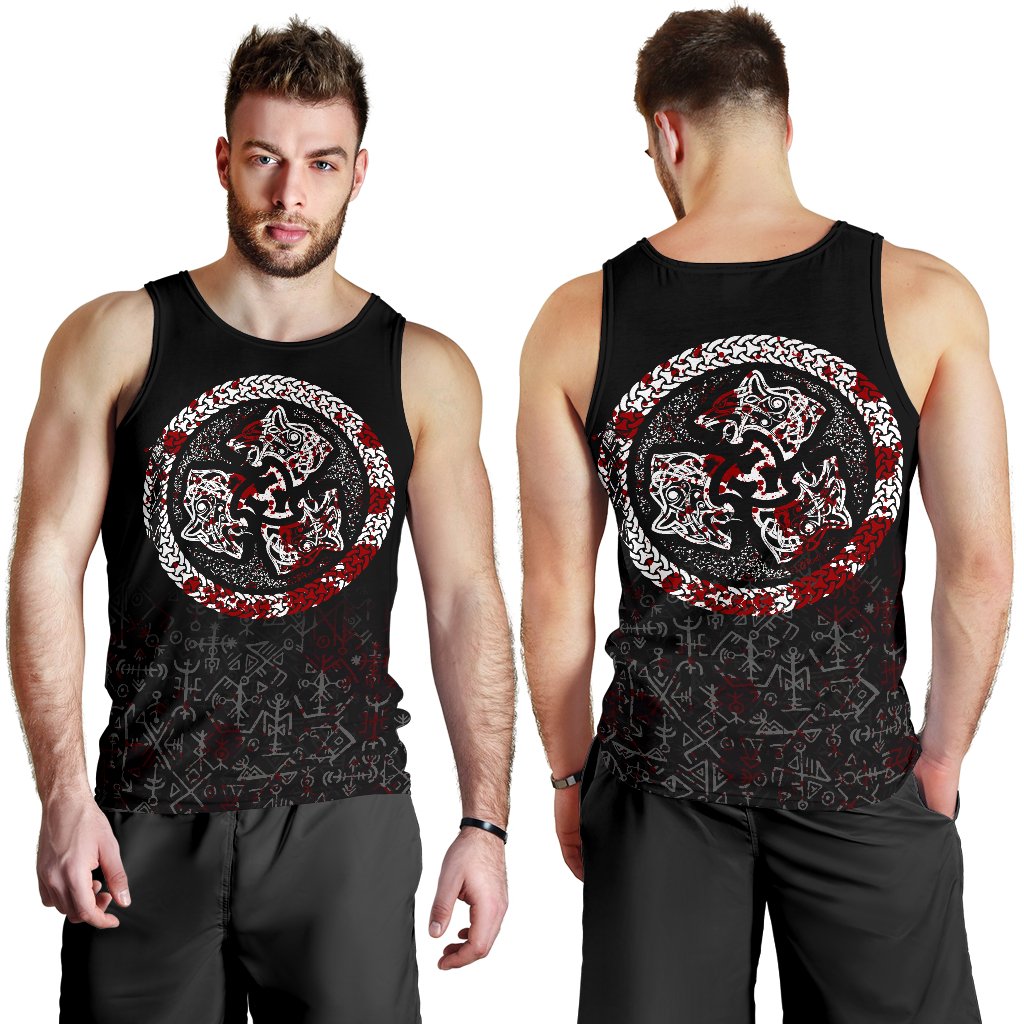 viking-mens-tank-top-fierce-blood-wolf-symbol-of-a-viking-nordic