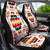 white-tribes-pattern-native-american-car-seat-covers