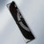 viking-norse-god-odin-wolf-swords-auto-sun-shades