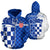 croatia-checkerboard-zip-up-hoodie-mystic-style