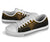 viking-low-top-shoes-skoll-and-hati