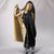 viking-hooded-blanket-odin-god-in-viking-age