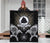 Viking Premium Quilt Raven, Valknut and Vegvisir RLT12 - Wonder Print Shop