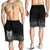 viking-mens-shorts-wolf-and-raven-special