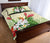 wonderful-hibiscus-flower-quilt-bed-set