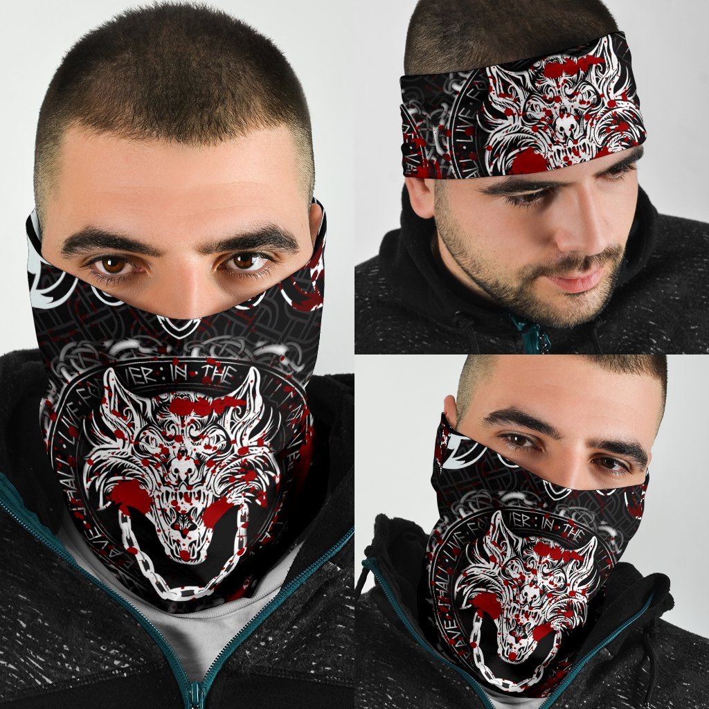 viking-bandana-3-pack-fenrir-viking-blood-3d