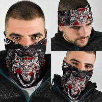 viking-bandana-3-pack-fenrir-viking-blood-3d