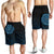 viking-mens-shorts-raven-celtic-cyan