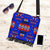 dark-blue-native-tribes-pattern-native-american-crossbody-boho-handbag