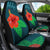 aloha-hibiscus-car-seat-covers
