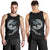 viking-fenrir-wolf-mens-tank-top
