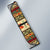 geometric-pattern-design-native-american-auto-sun-shades