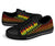 african-shoes-african-canvas-low-top