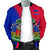 haiti-mens-bomber-jacket-haitian-pride