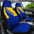 bosnia-and-herzegovina-car-seat-cover-coat-of-arms