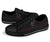 viking-low-top-shoes-the-raven-of-odin-rune-blood