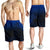 viking-mens-shorts-skoll-and-hati