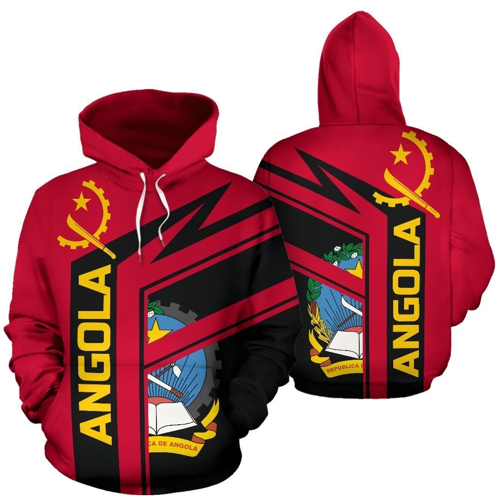 angola-air-hoodie