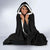 viking-economy-hooded-blanket-fenrir-wolf-cyan