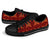 african-shoes-mix-symbol-red-kitenge-low-top