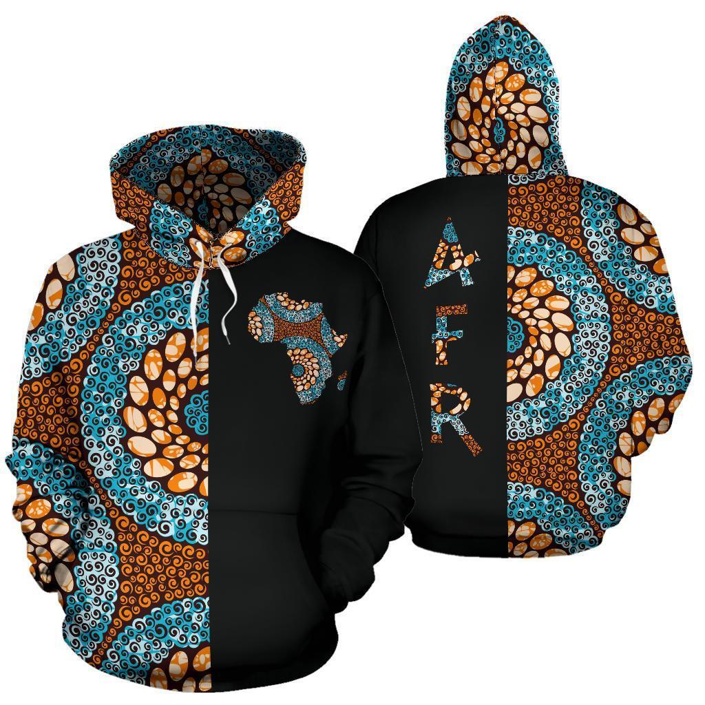african-hoodie-ankara-cloth-iremoje-for-ogundele-the-half