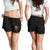 wonder-print-shop-womens-shorts-haida-bear-tattoo-version-20