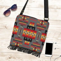 gray-tribe-pattern-native-american-crossbody-boho-handbag