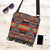 gray-tribe-pattern-native-american-crossbody-boho-handbag