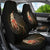 Feathers 3D Car Seat Covers LT10 - Wonder Print Shop