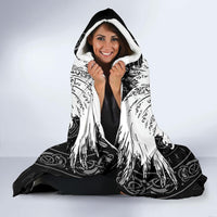 viking-economy-hooded-blanket-mystical-raven-tattoo-special