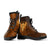 viking-leather-boots-gold-spear-of-the-god-odin-gungnir-and-two-gold-ravens