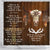 bison-feather-native-american-shower-curtain