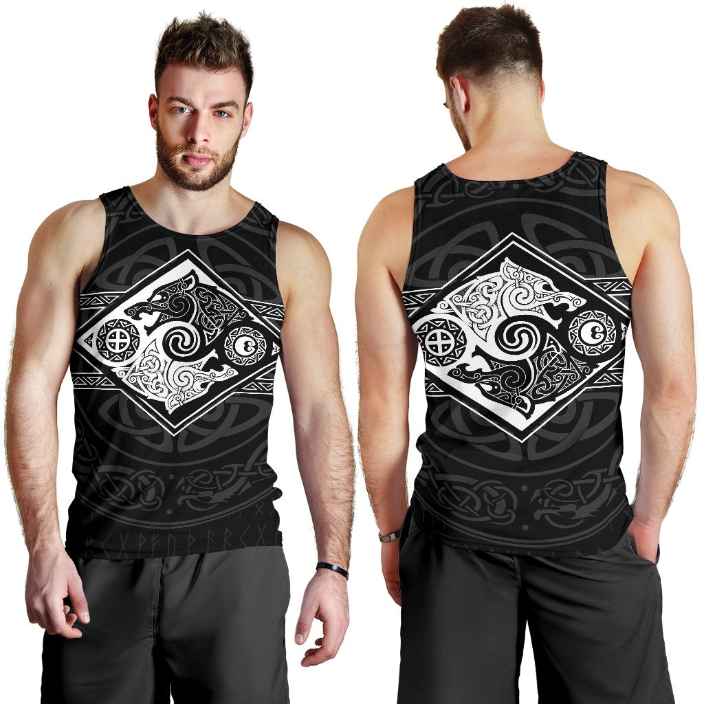 vikings-mens-tank-top-the-wolves-skoll-and-hati