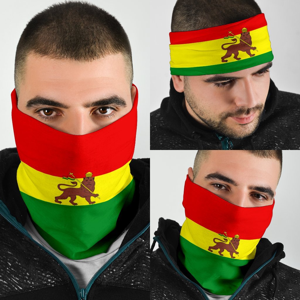 the-ethiopia-lion-of-judah-bandana-3-pack-flag-neck-gaiter