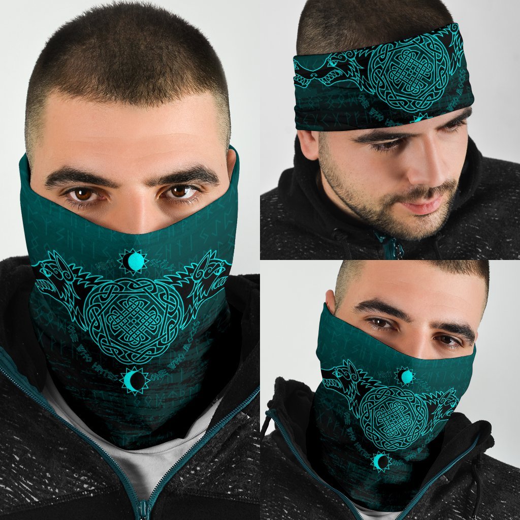 viking-neck-gaiter-3-pack-skoll-and-hati