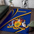 barbados-area-rug-proud-to-be-barbadian
