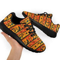 kokopelli-myth-yellow-native-american-sport-sneakers