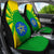 ethiopia-car-seat-covers-premium-style