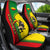ethiopia-lion-car-seat-covers