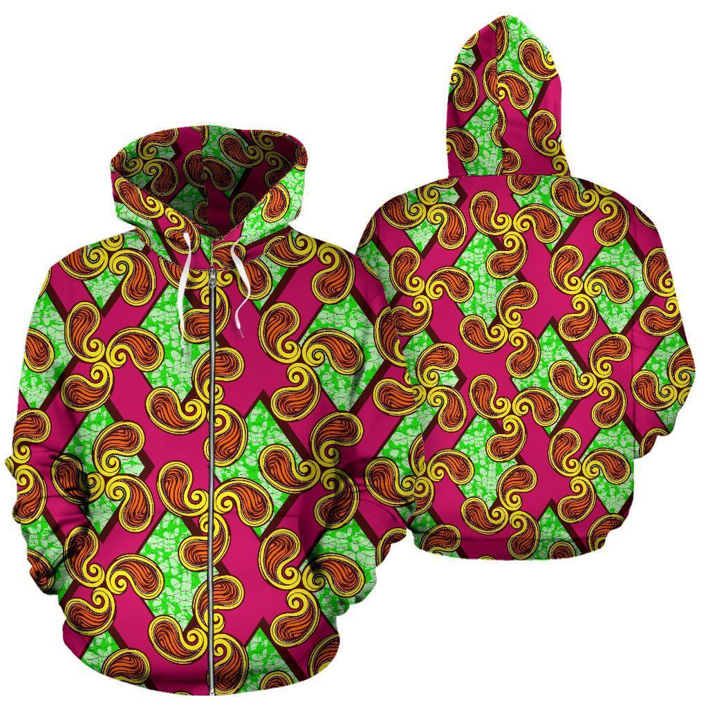 wonder-print-shop-hoodie-ankara-chain-riddle-zip-up-hoodie