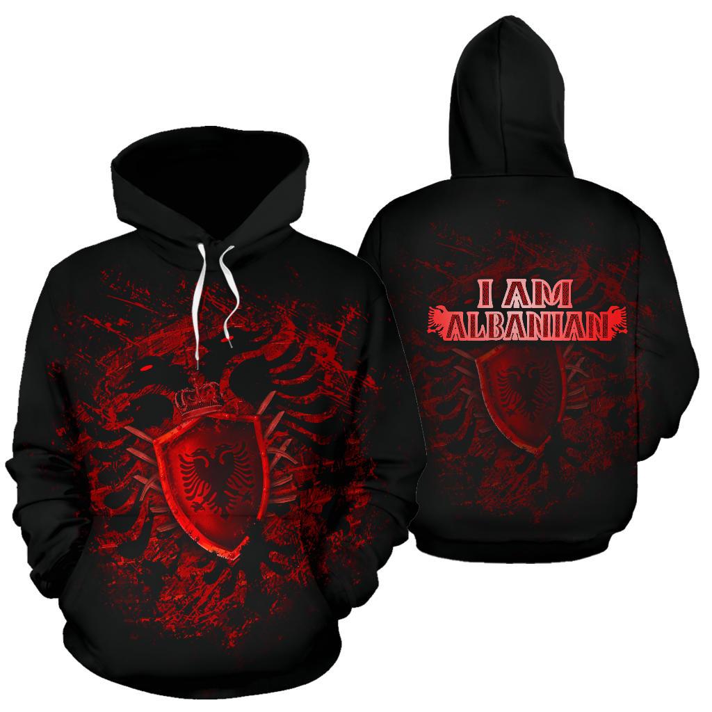 albania-all-over-hoodie-bloody-style