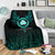 viking-premium-blanket-three-raven-and-valknut-cyan