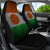 african-car-seat-covers-niger-flag-grunge-style