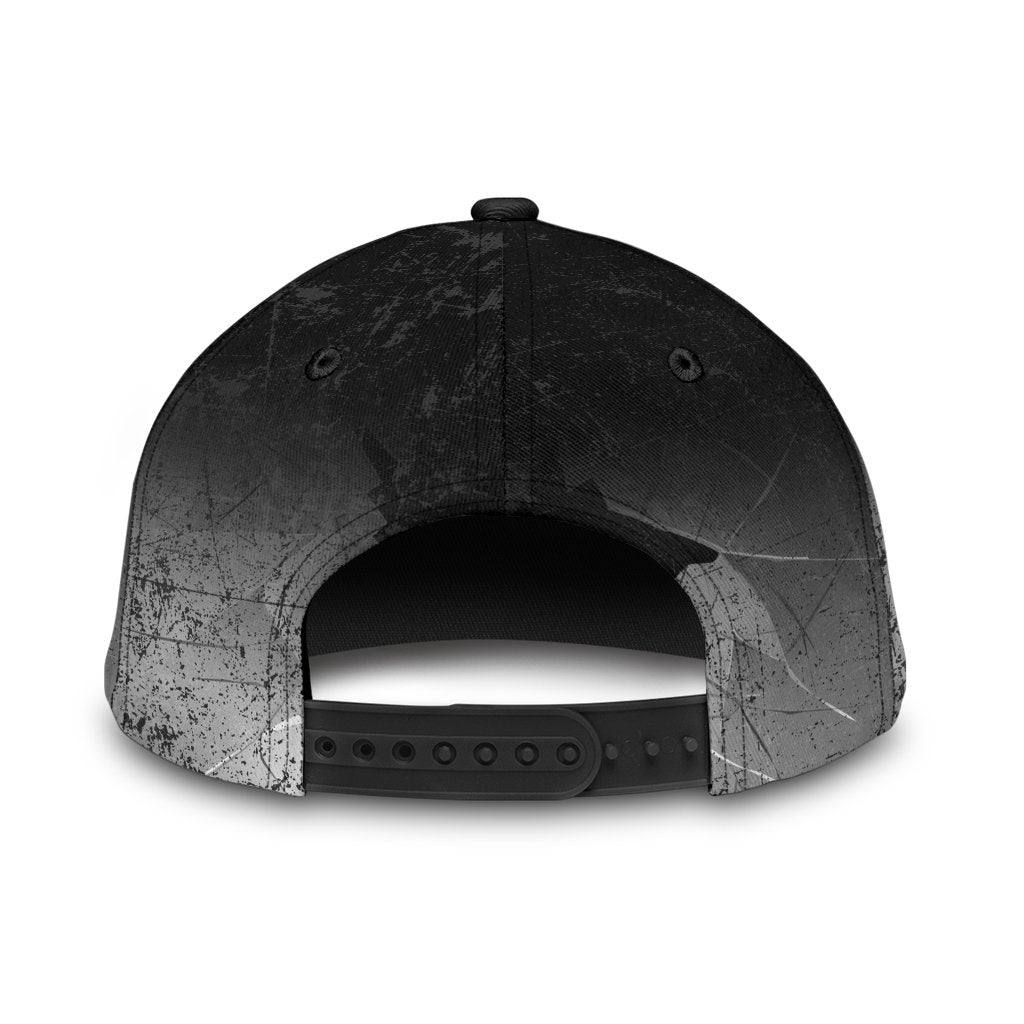 viking-classic-cap-fenrir-norse-wolf